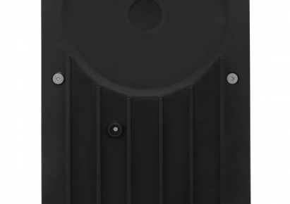 Smart HUB-150 transformator 12v bluetooth 3 outlets