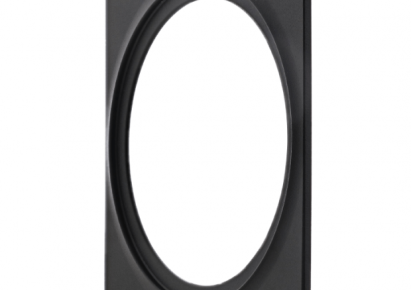 Plate 1 black