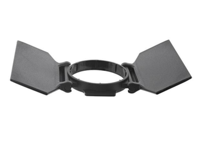 Shutter 2 for ace up-down 100-230v