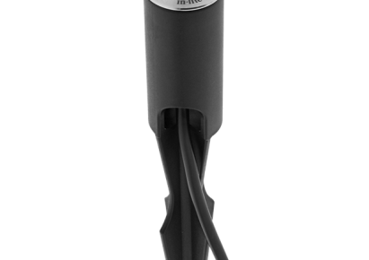 Spike 22 ground stake integrated 22