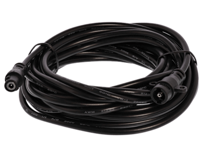 MOVE-EXT cord 5 mtr