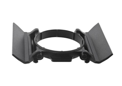 Shutter 1 for ace (up)down 12v