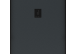 Smart HUB protector 2