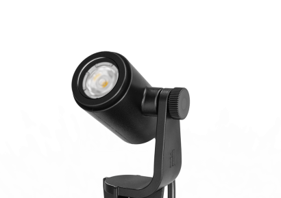 Micro scope