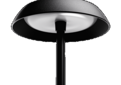 Sway table
