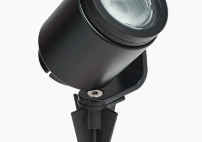 Smart scope tone