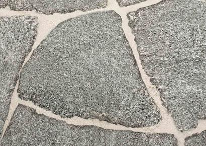 Flagstones Calanca 3-5cm 105kg/m²