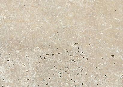 Travertin Ivory Cream 60x60x3cm sf