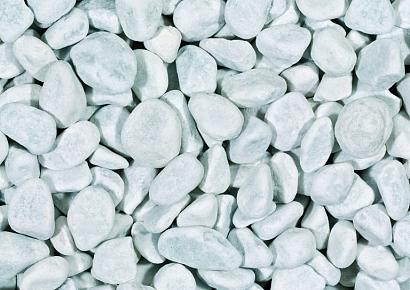 Carrara grind 15-25mm mini bigbag a 500kg