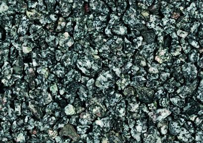 Granito Grigio 11-16mm 20kg