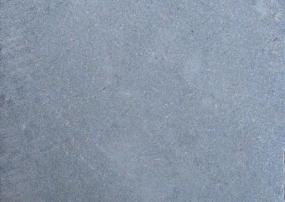 Vietnamese hardsteen anticato  KRV 3cm sf pak a 7,92m²