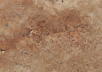 Travertin Scabas 60x60x3cm sf