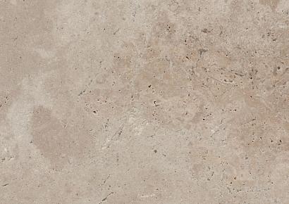 Travertin Economix 20,3x20,3x3cm sf