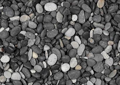 Castle Black grind 16-25mm mini bigbag a 500kg