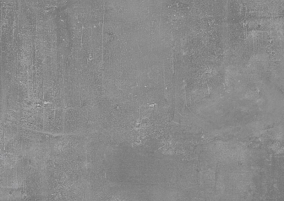 Keramische tegel 60x60x2cm Nalda
