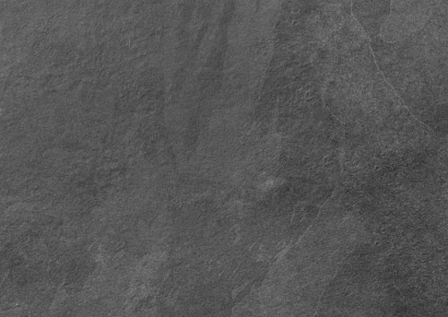 Keramische tegel 60x60x2cm Sardina