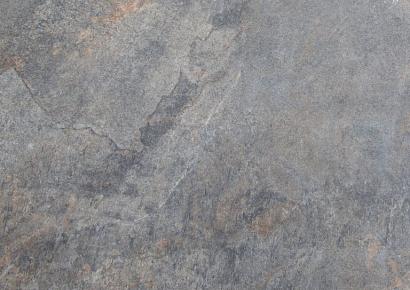 Keramische tegel 60x60x2cm Galdar