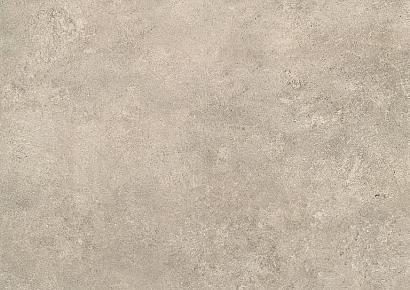 Keramische tegel 60x60x2cm Altea