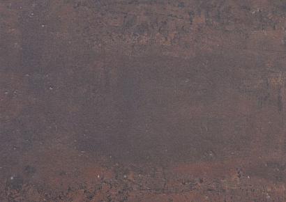 Keramische tegel 60x60x3cm Treia