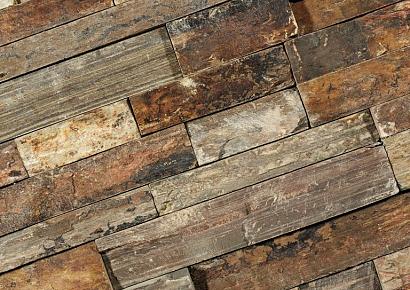Pirra 60x15cm loretto set a 5st (0,45m2)