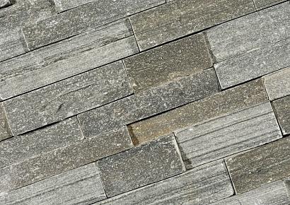 Pirra 60x15cm villa set a 5st (0,45m2)