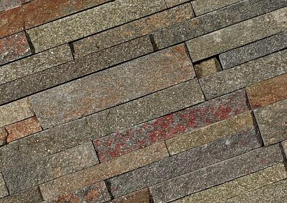 Pirra 60x15cm lemare set a 5st (0,45m2)