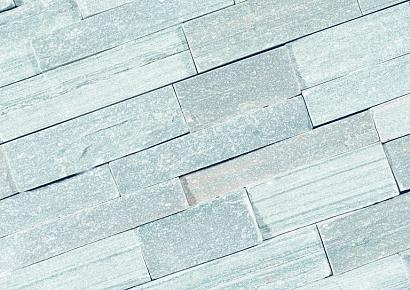 Pirra 60x15cm marciano set a 5st (0,45m2)