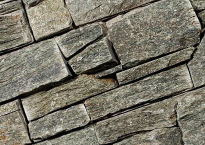 Pirra 60x15cm osimo set a 4st (0,36m2)