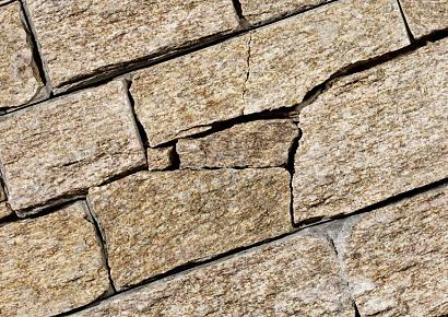 Pirra 60x15cm moletto set a 4st (0,36m2)