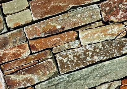 Pirra 60x15cm pinto set a 4st (0,36m2)