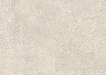GeoCeramica® 75x75x4cm Veneto Beige