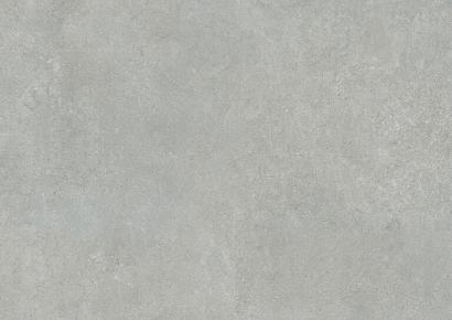 GeoCeramica® 75x75x4cm Veneto Dust