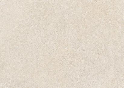 GeoCeramica® 60x120x4cm Crema Luna Cream