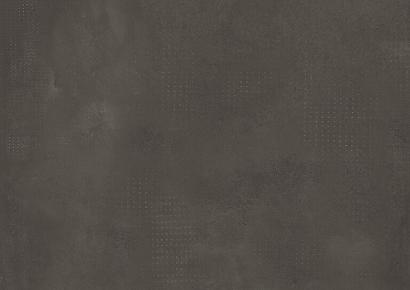 GeoCeramica® 60x60x4cm Quadrato Moscato