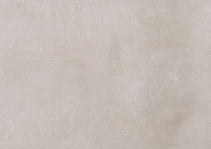 GeoCeramica® 80x80x4cm Quad Cool Beach