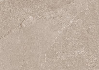 GeoCeramica® 75x75x4cm  Aura Sand