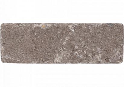 Abbeystones DF 21x7x8cm montecassino laag a 0,88m²
