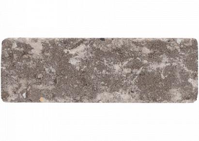 Abbeystones DF 21x7x8cm galgano laag a 0,88m²