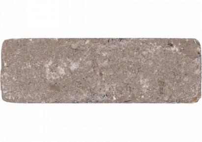 Abbeystones DF 21x7x8cm certosa laag a 0,88m²