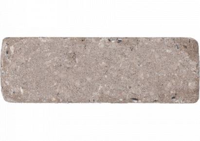 Abbeystones DF 21x7x8cm casamari laag a 0,88m²