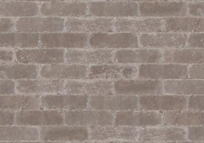 Abbeystones DF 21x7x8cm romena laag a 0,88m²