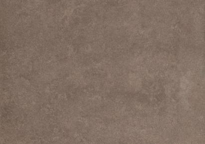 Soft Comfort 60x60x4cm haze minipak a 2,52m²