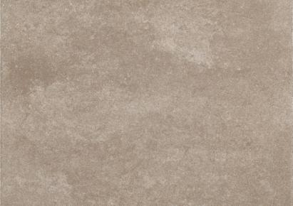 Soft Comfort 60x60x4cm honey minipak a 2,52m²