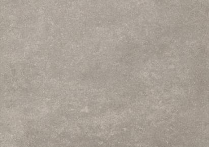 Soft Comfort 60x60x4cm ash minipak a 2,52m²
