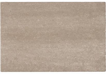 Soft Comfort 20x30x6cm honey laag a 0,96m²