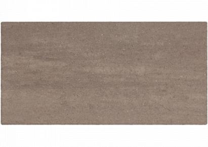 Soft Comfort 30x60x4cm haze minipak a 3,6m²