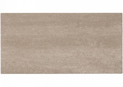 Soft Comfort 30x60x4cm honey minipak a 3,6m²