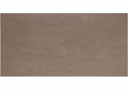 Soft Comfort 40x80x4cm haze minipak a 1,92m²
