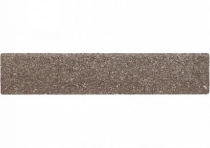 Colorline 40x8x8cm taupe laag a 1,06m²