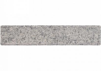 Colorline 40x8x8cm grey laag a 1,06m²